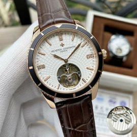 Picture of Vacheron Constantin Watch _SKU591848392541456